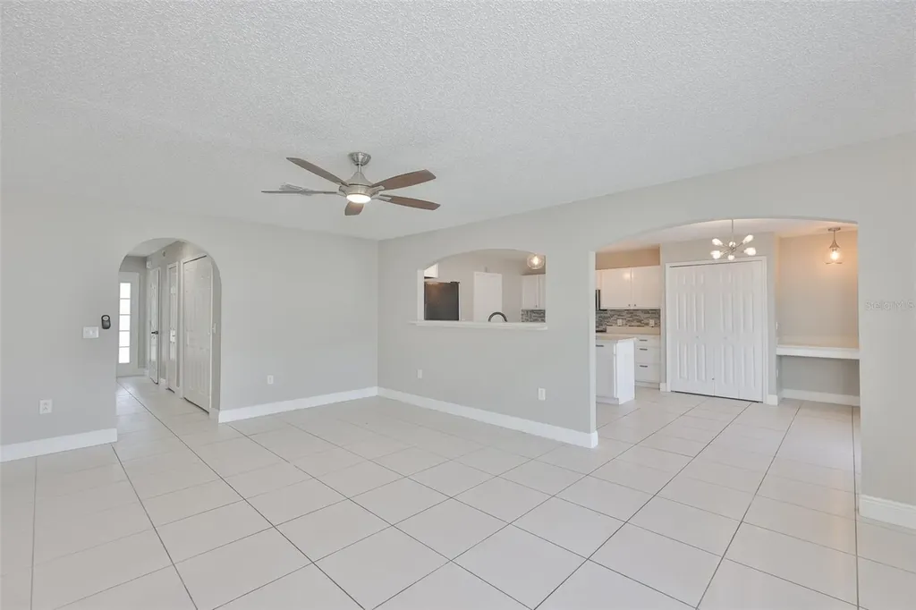 10505 Opus Drive Riverview FL 33579