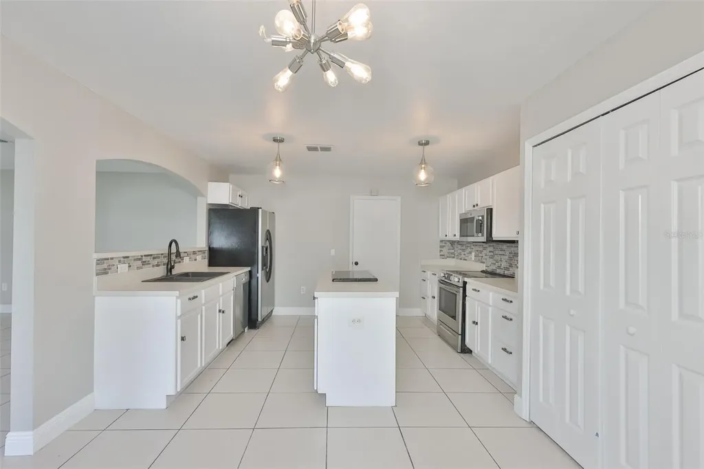 10505 Opus Drive Riverview FL 33579