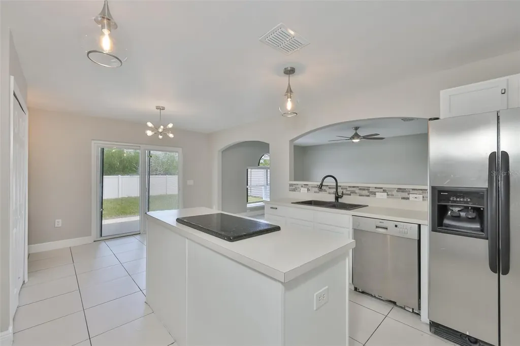 10505 Opus Drive Riverview FL 33579