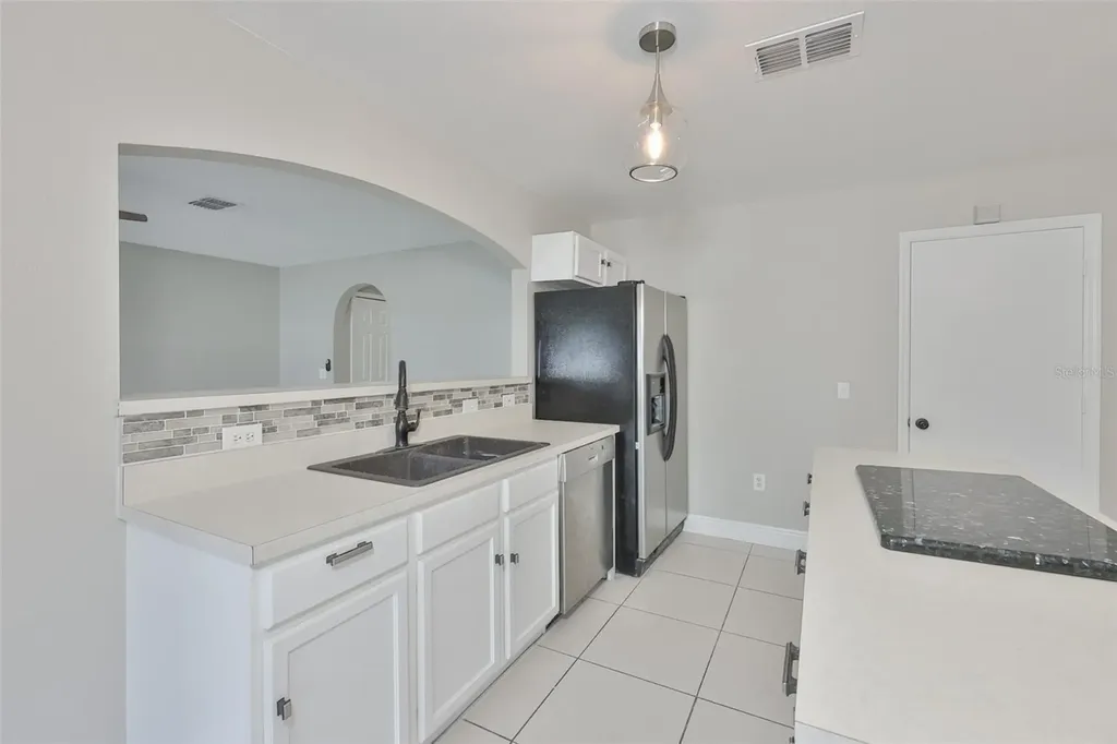 10505 Opus Drive Riverview FL 33579