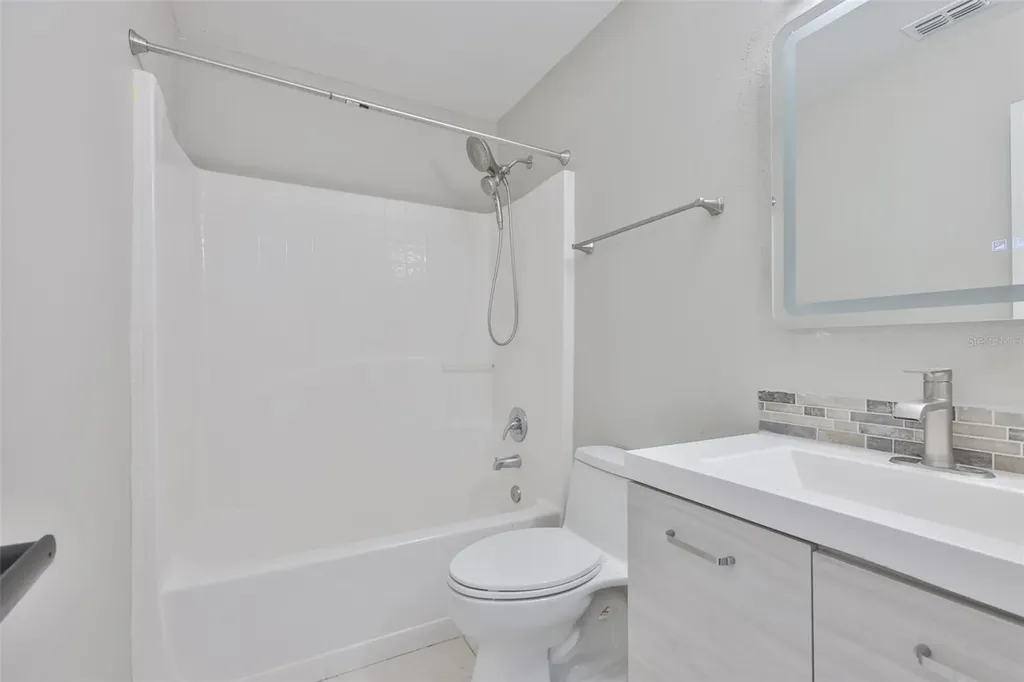 10505 Opus Drive Riverview FL 33579
