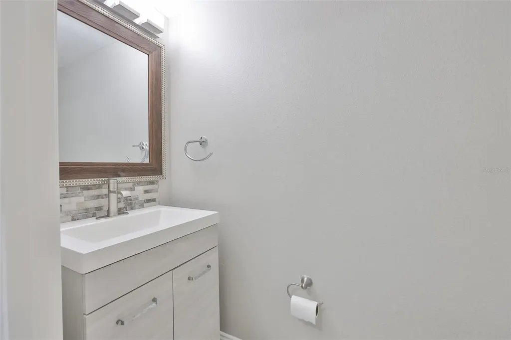10505 Opus Drive Riverview FL 33579
