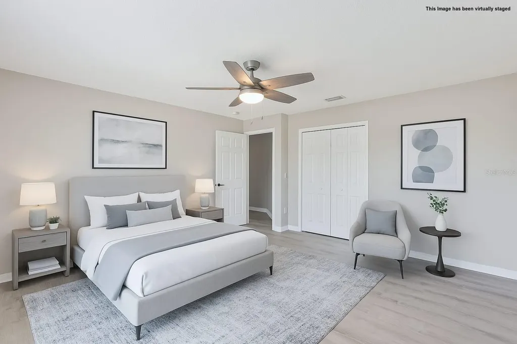 10505 Opus Drive Riverview FL 33579