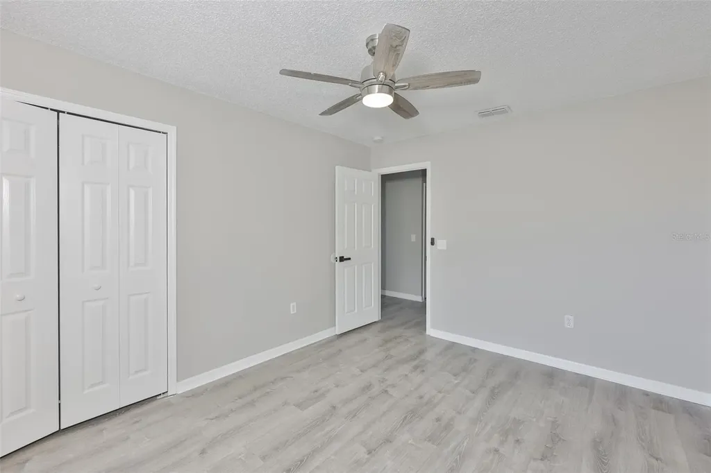 10505 Opus Drive Riverview FL 33579