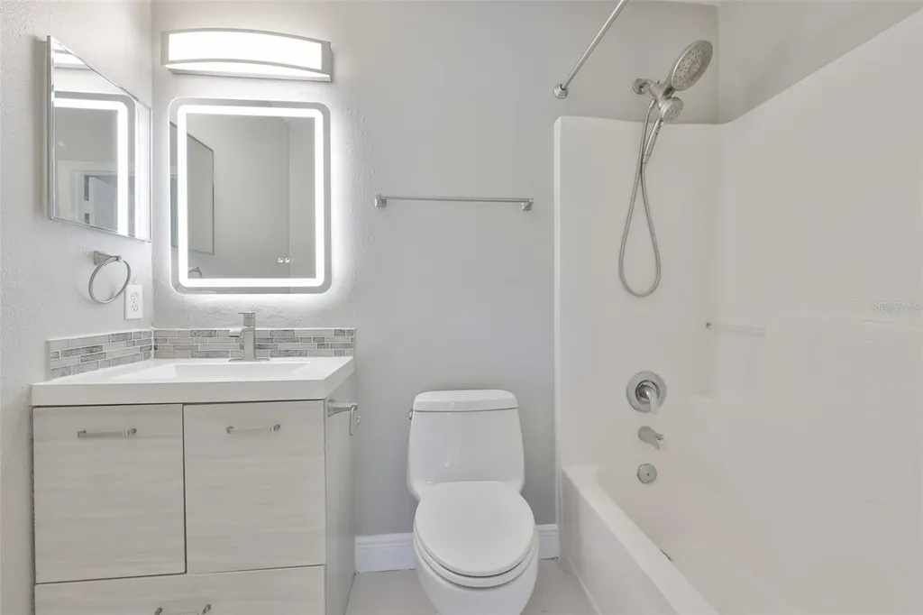 10505 Opus Drive Riverview FL 33579