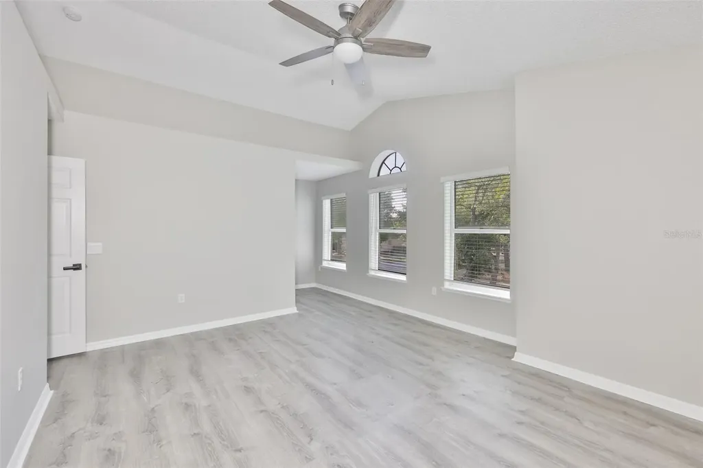 10505 Opus Drive Riverview FL 33579