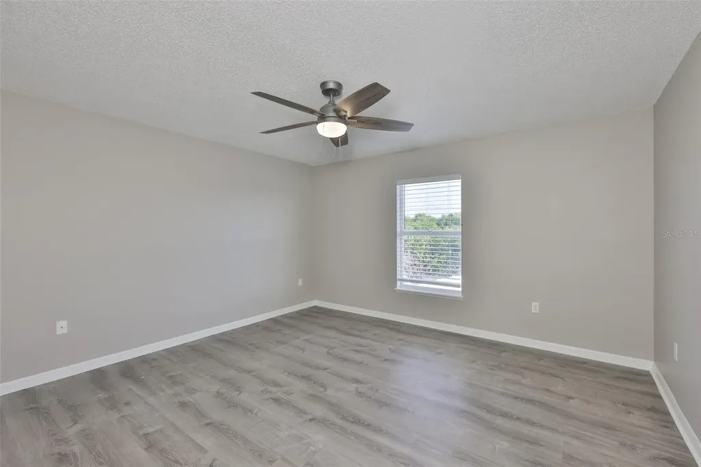 10505 Opus Drive Riverview FL 33579