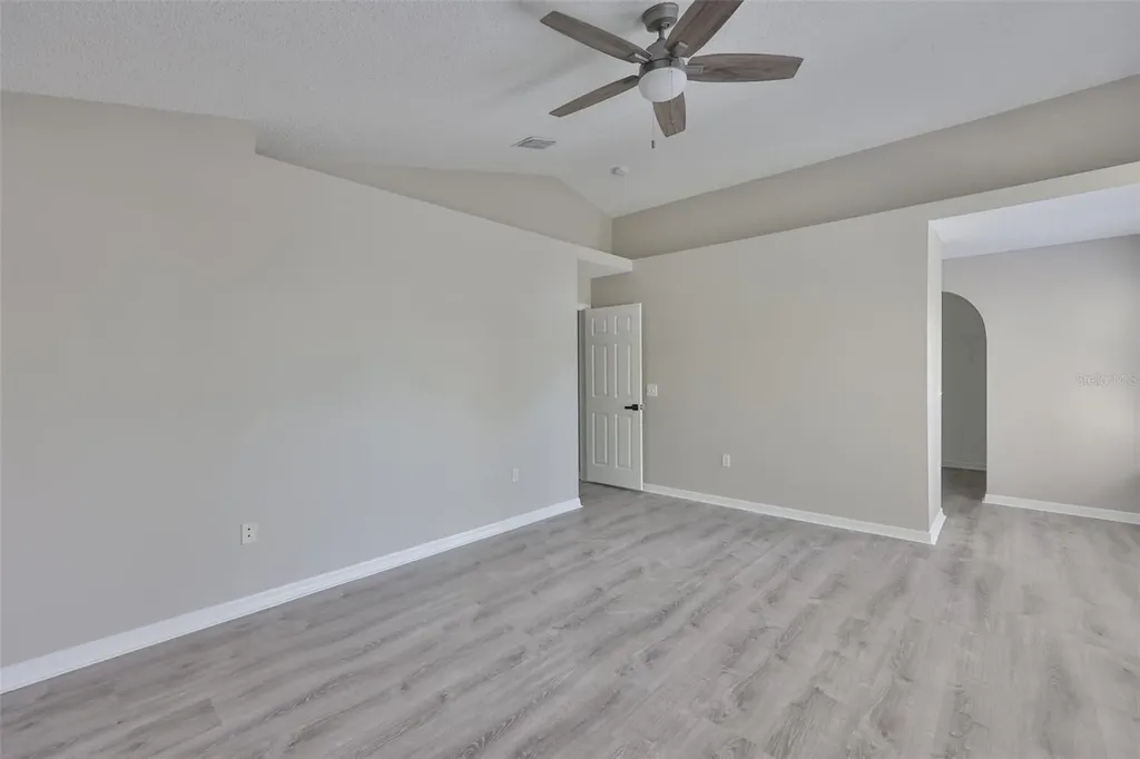 10505 Opus Drive Riverview FL 33579