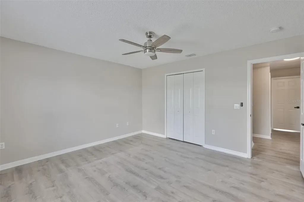 10505 Opus Drive Riverview FL 33579