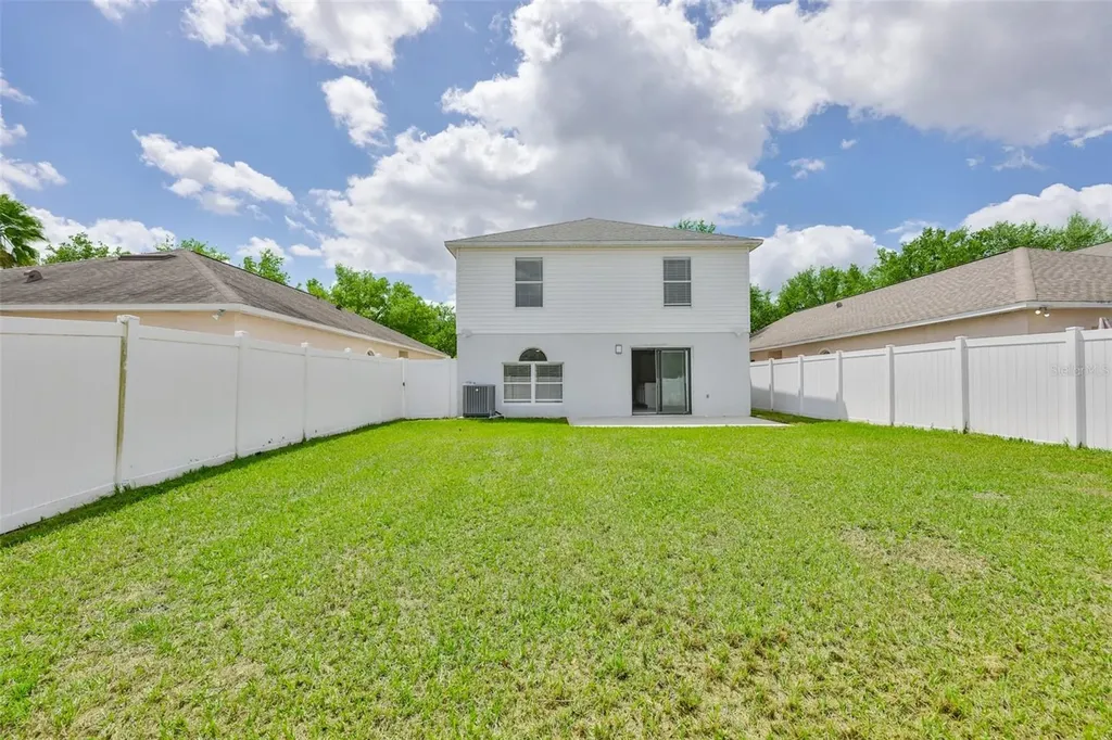 10505 Opus Drive Riverview FL 33579