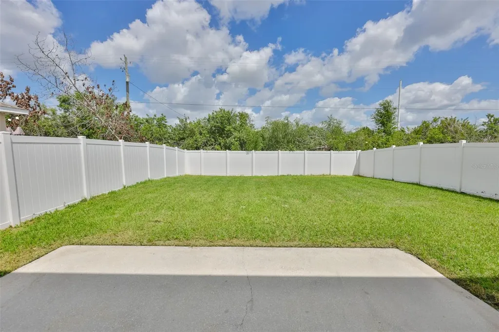 10505 Opus Drive Riverview FL 33579