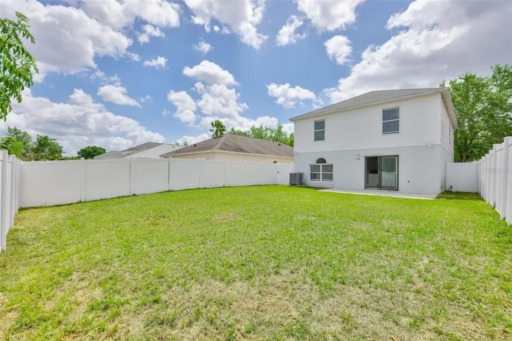 10505 Opus Drive Riverview FL 33579
