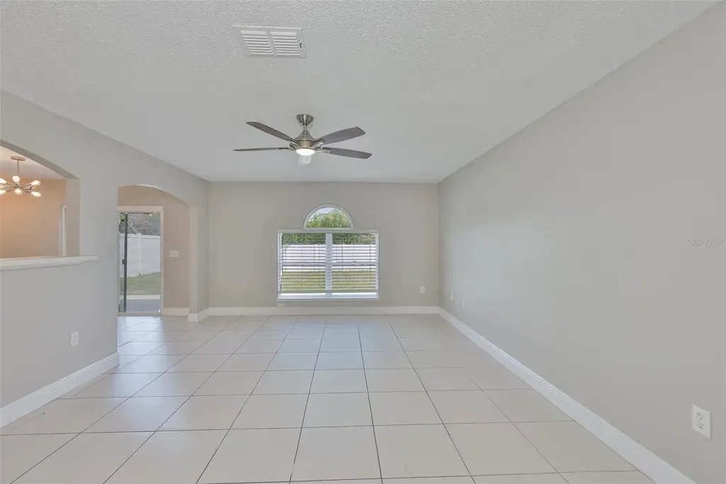 10505 Opus Drive Riverview FL 33579