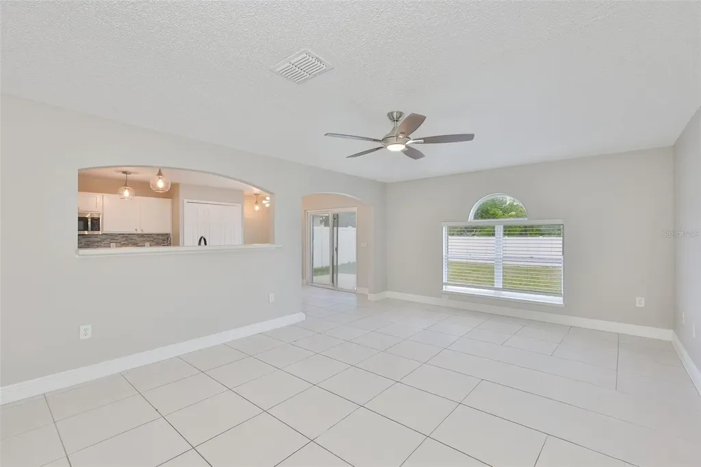 10505 Opus Drive Riverview FL 33579