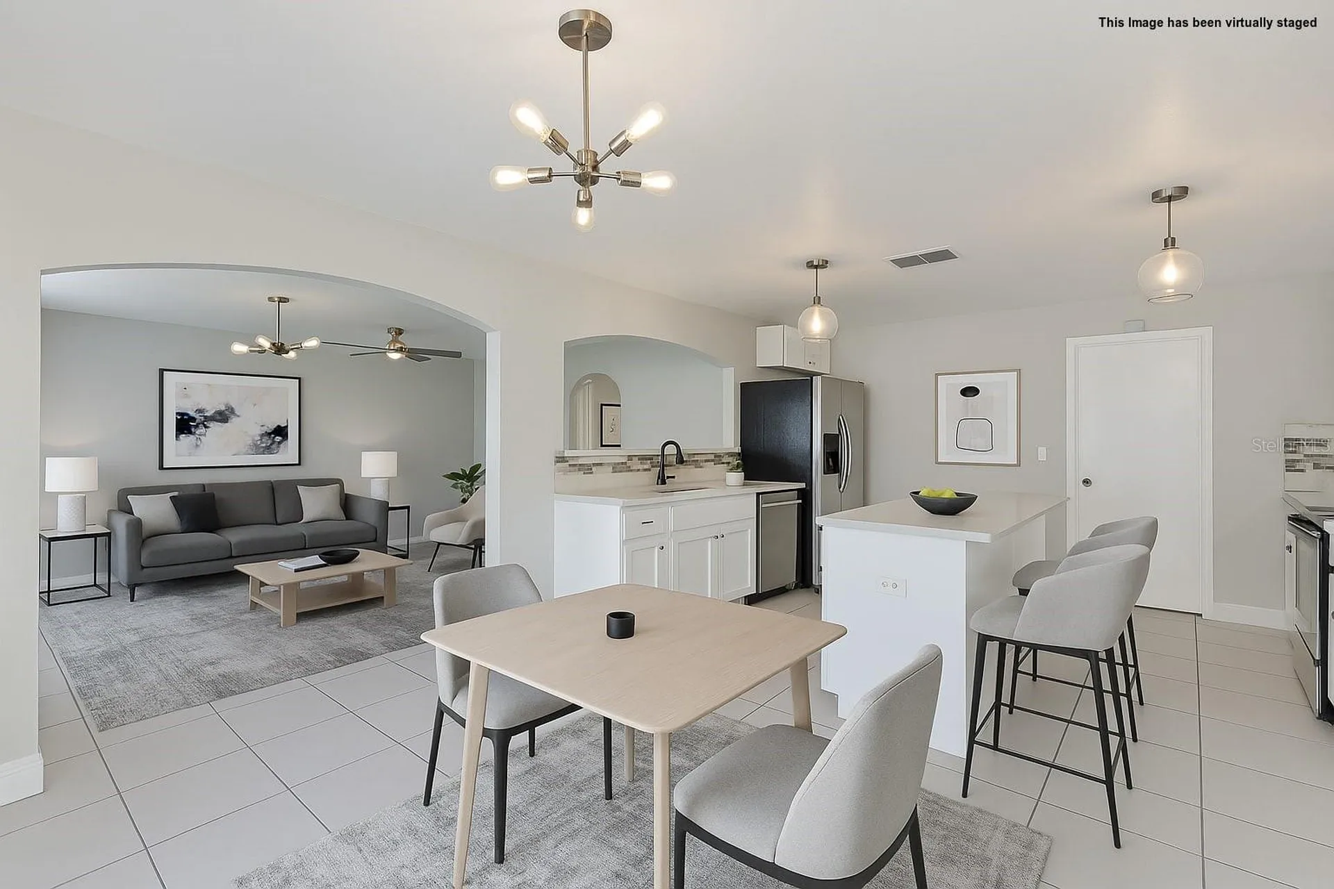 10505 Opus Drive Riverview FL 33579