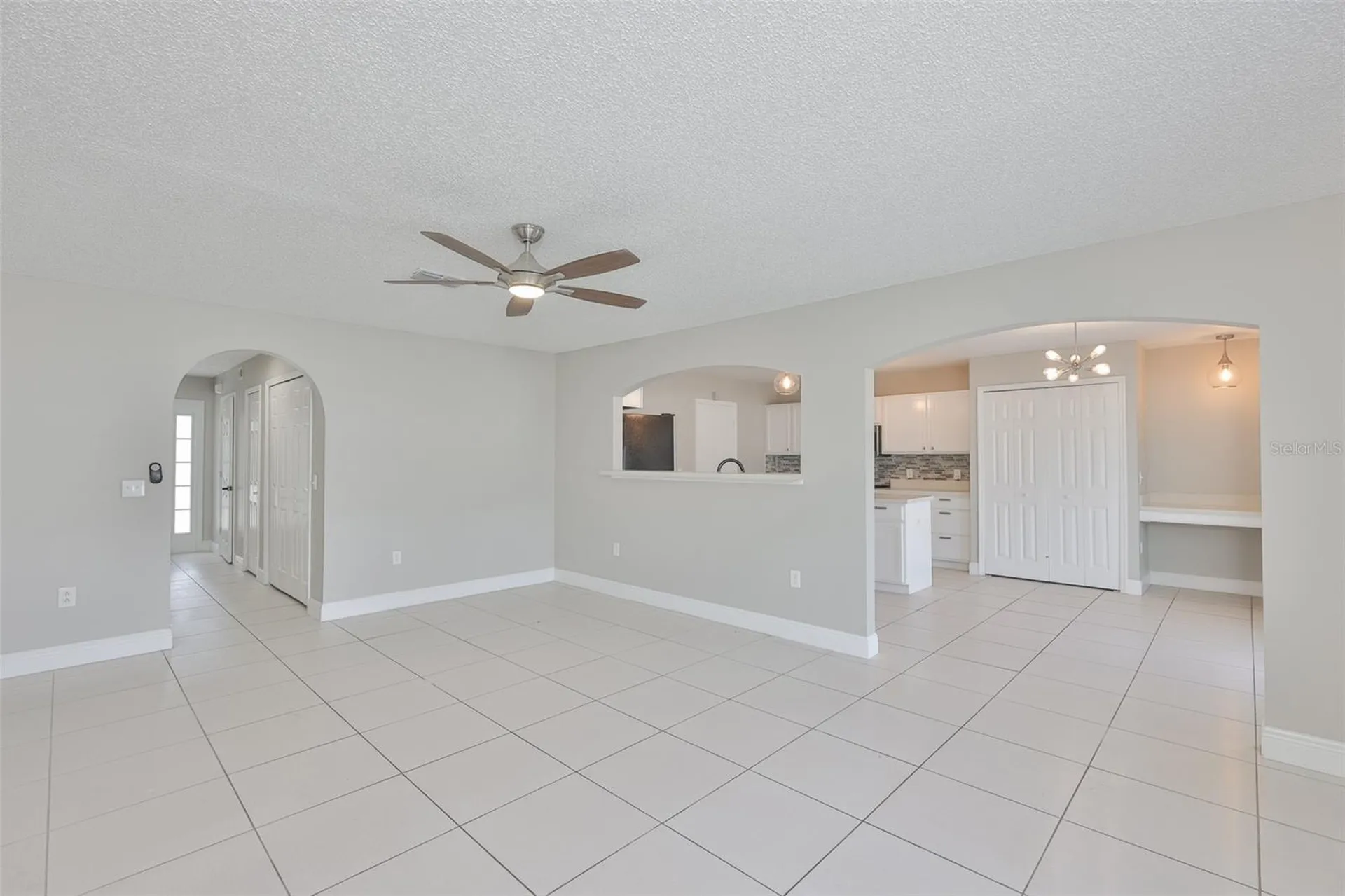 10505 Opus Drive Riverview FL 33579