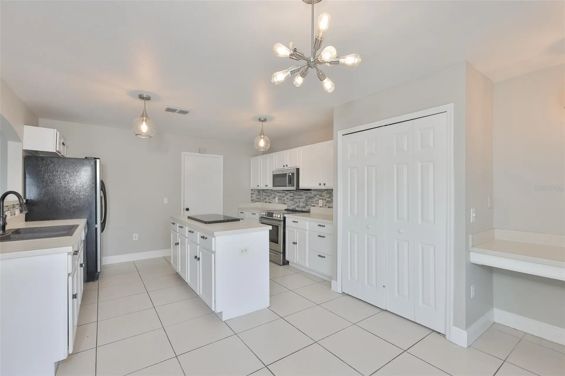 10505 Opus Drive Riverview FL 33579