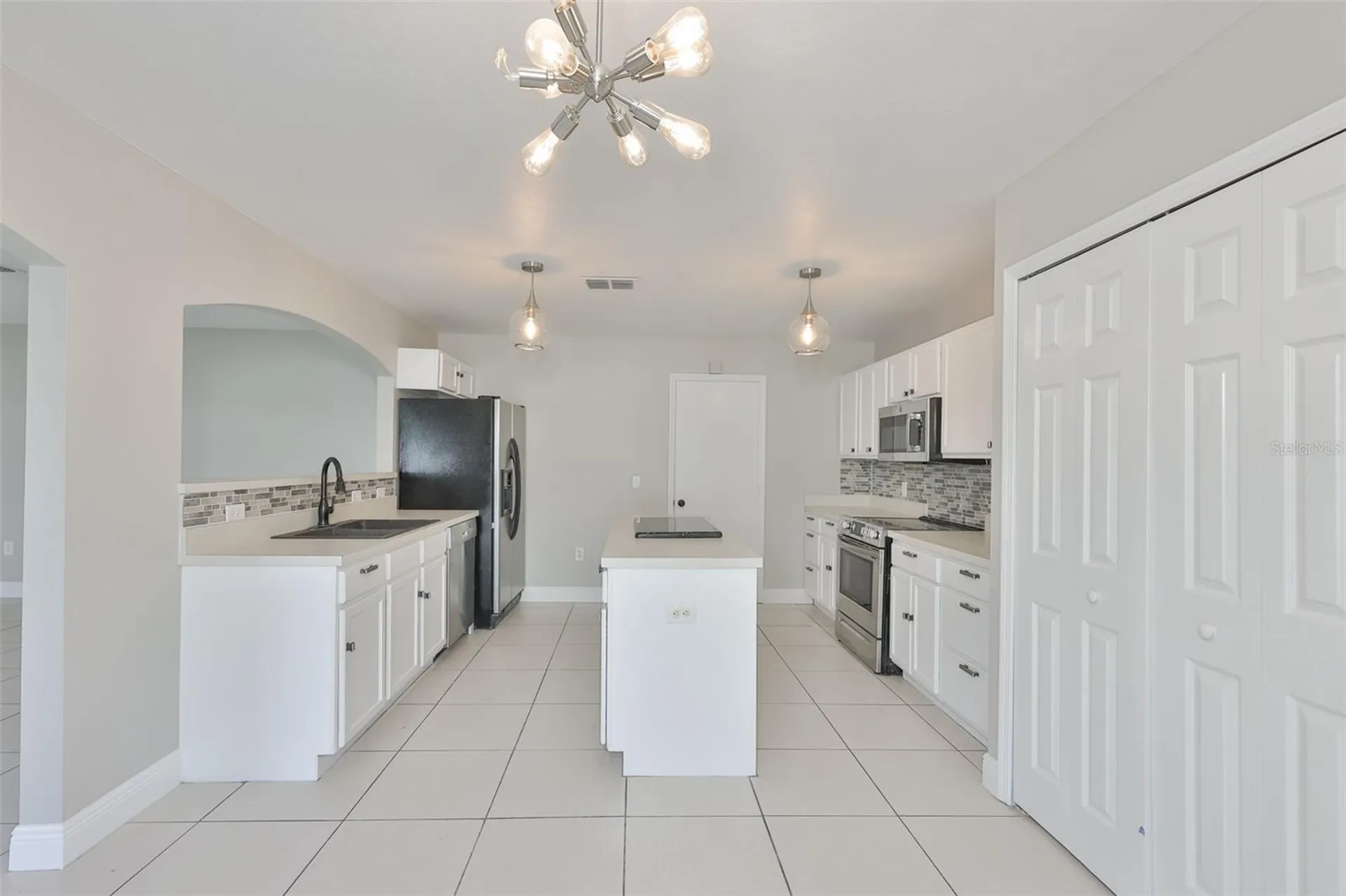 10505 Opus Drive Riverview FL 33579