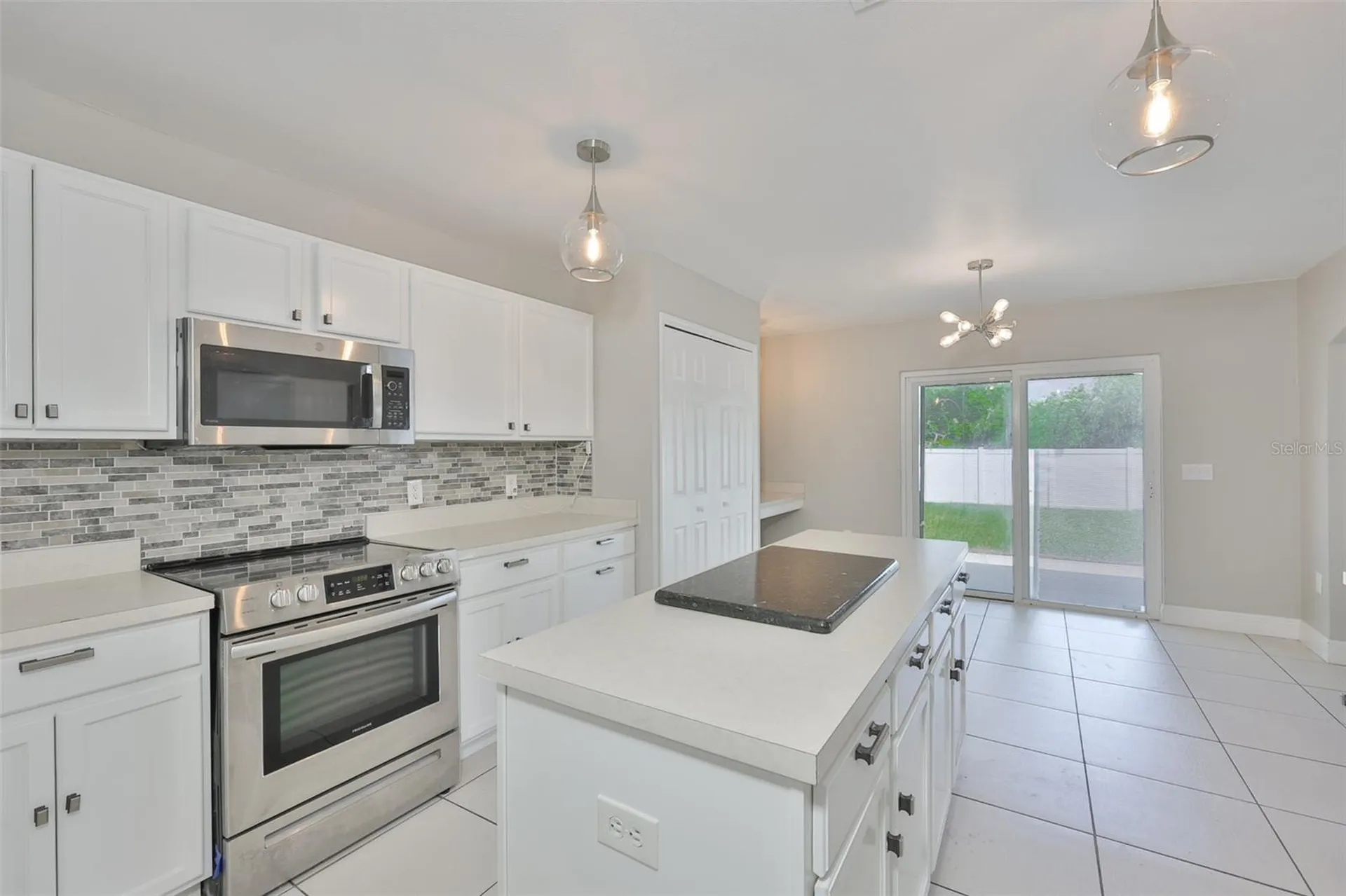 10505 Opus Drive Riverview FL 33579