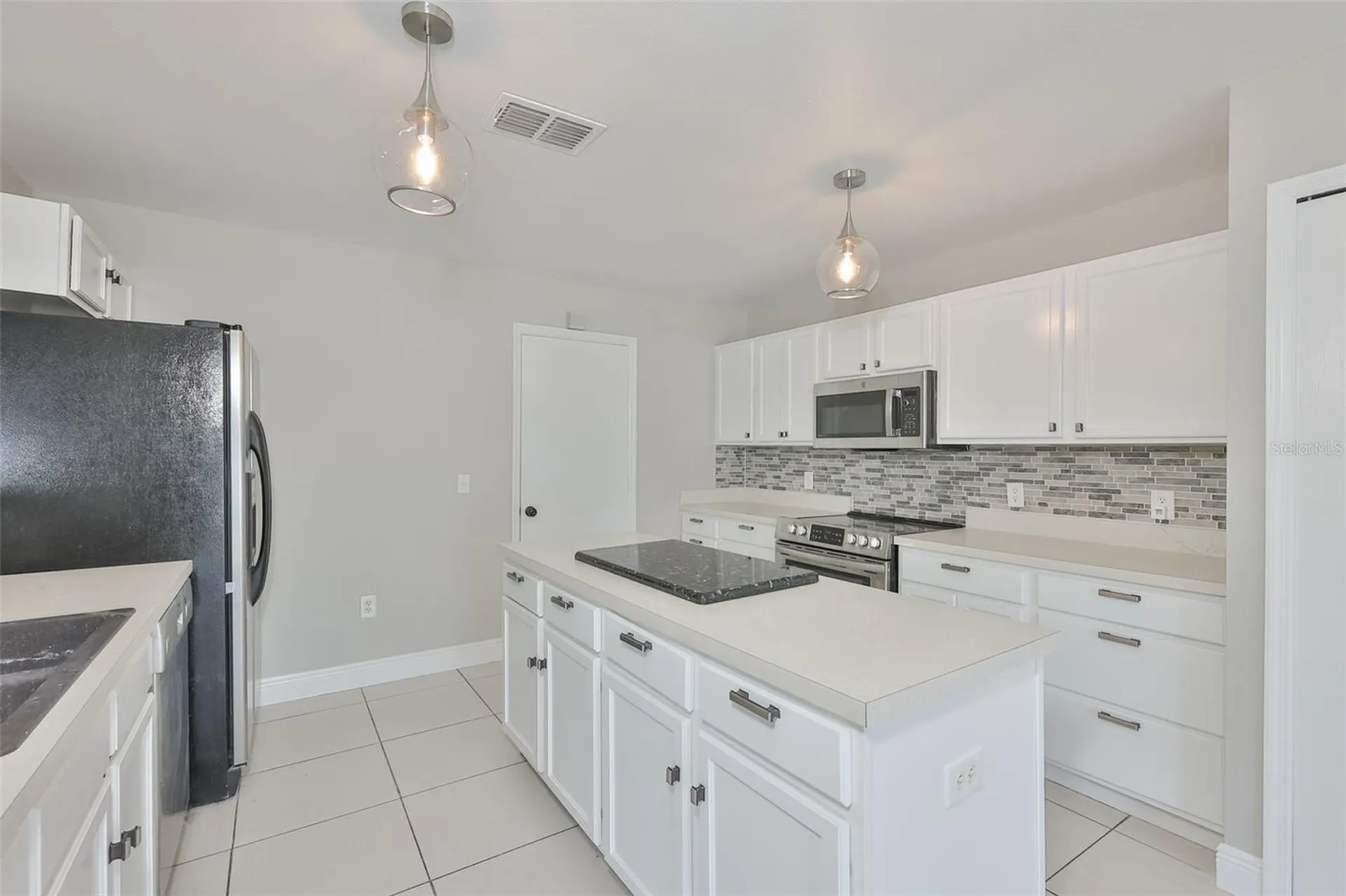 10505 Opus Drive Riverview FL 33579