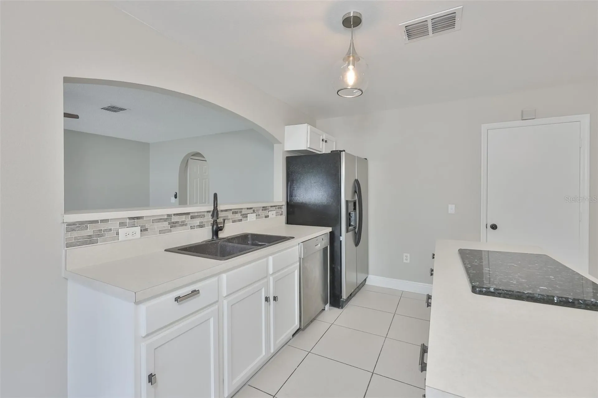 10505 Opus Drive Riverview FL 33579