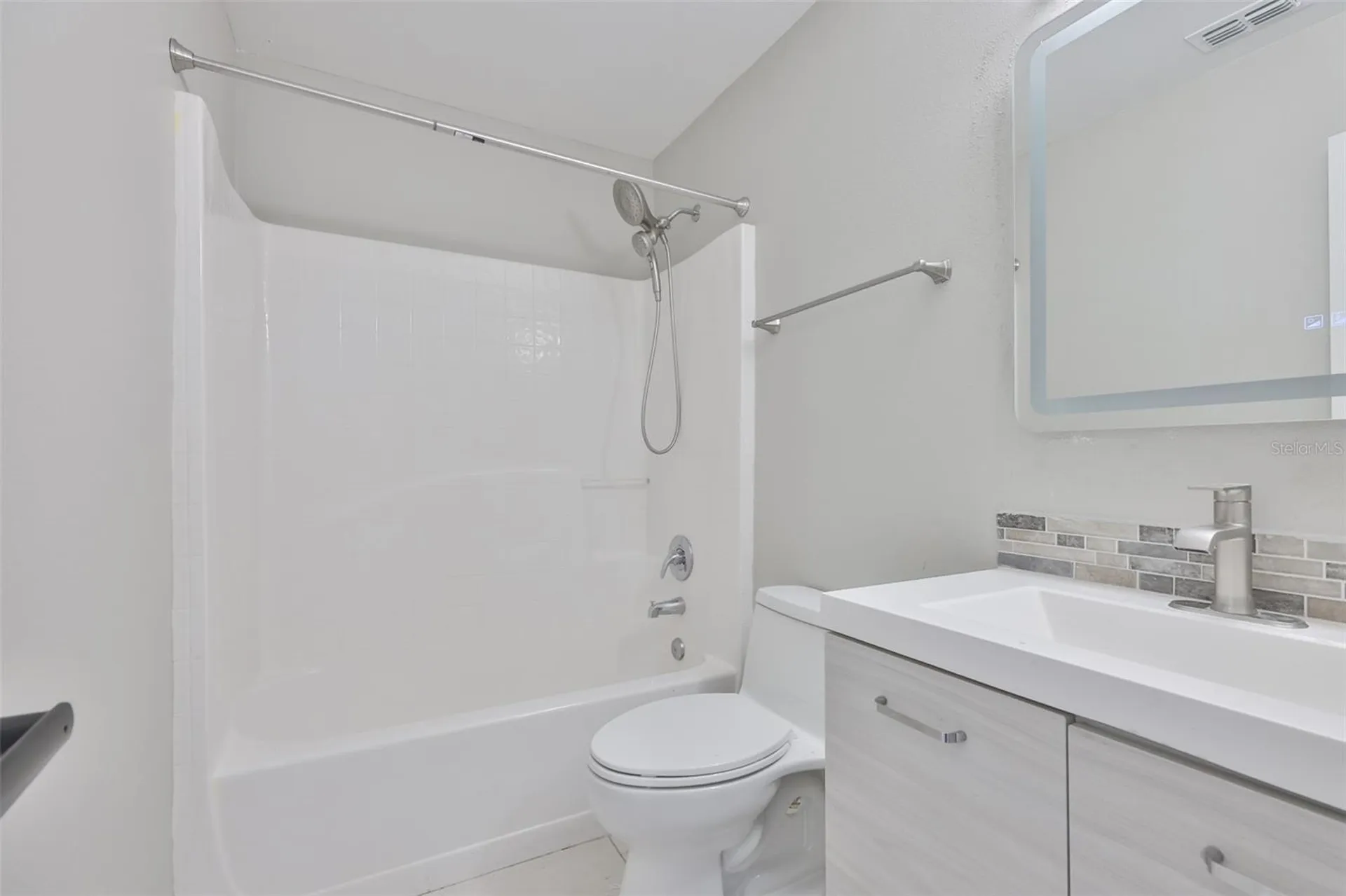10505 Opus Drive Riverview FL 33579