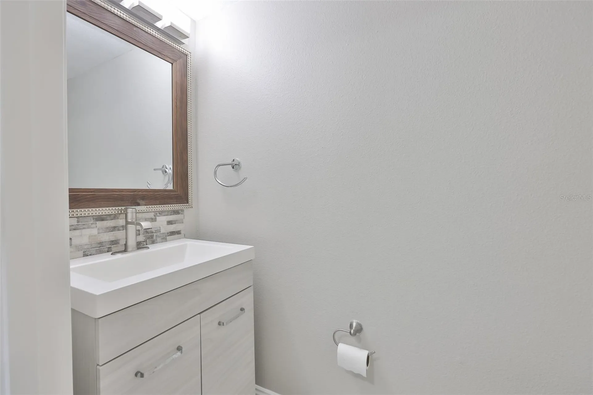 10505 Opus Drive Riverview FL 33579