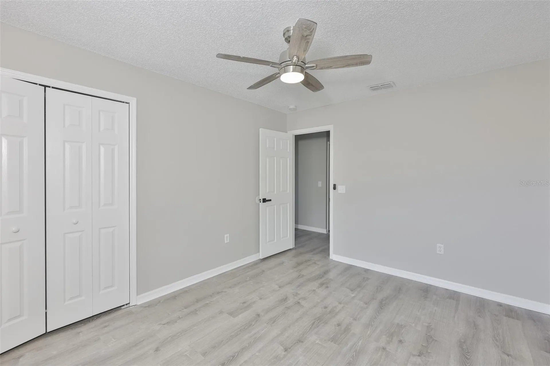 10505 Opus Drive Riverview FL 33579
