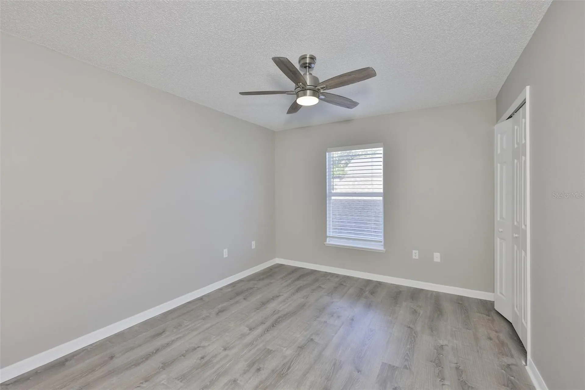 10505 Opus Drive Riverview FL 33579