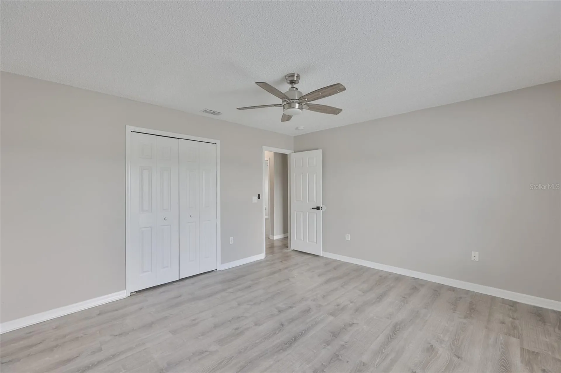 10505 Opus Drive Riverview FL 33579