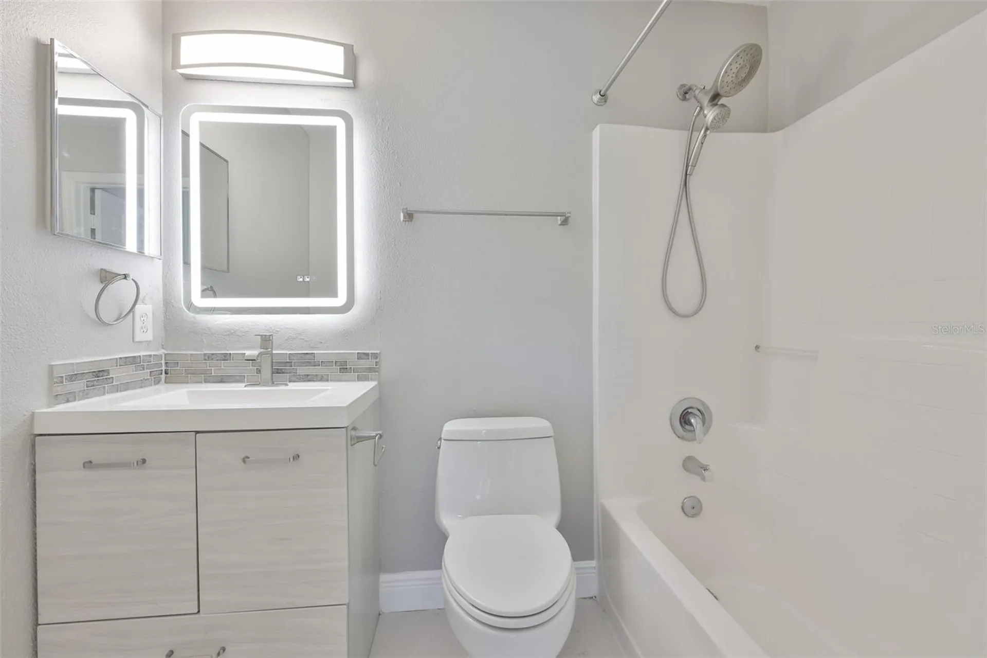 10505 Opus Drive Riverview FL 33579