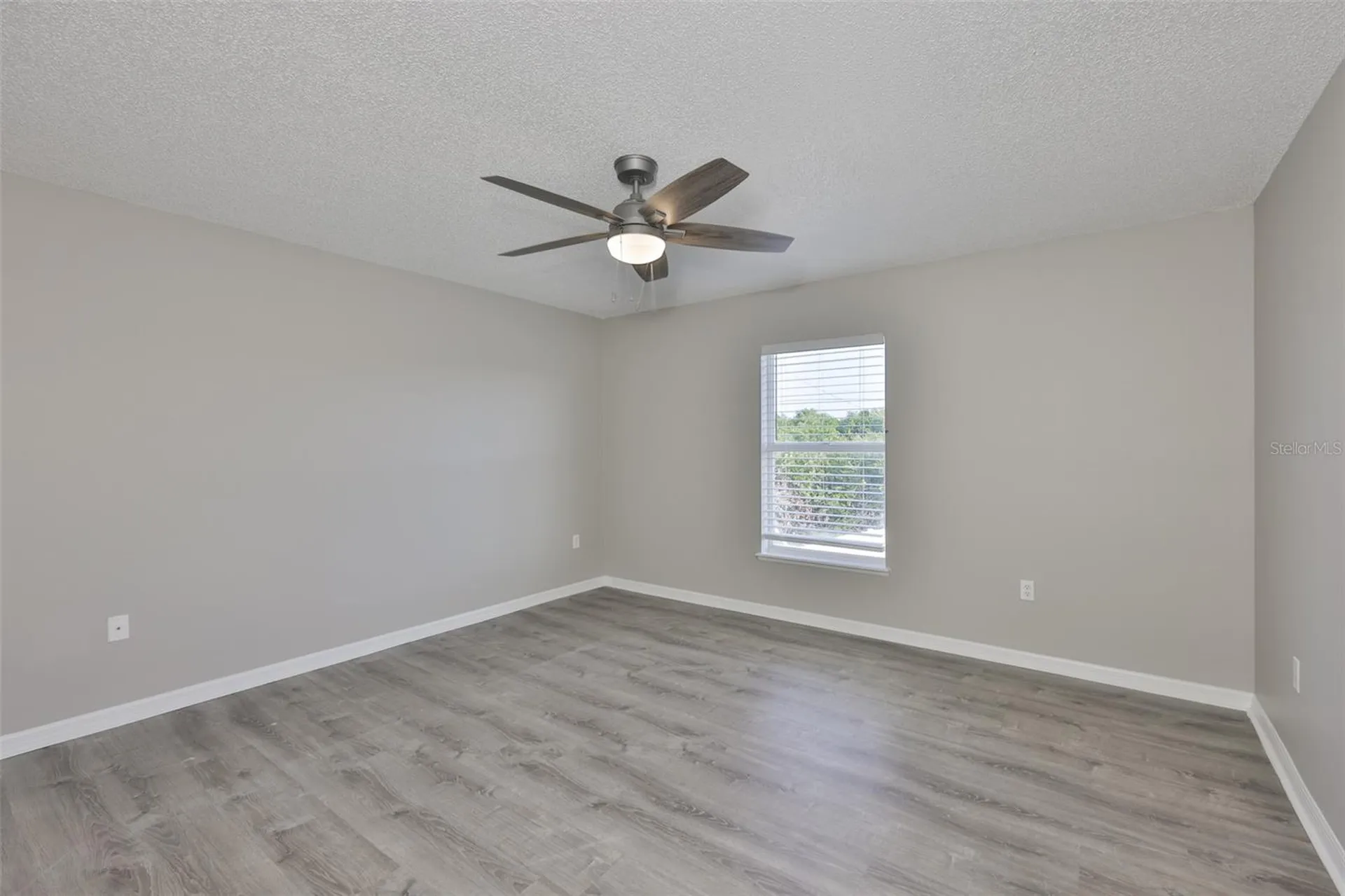 10505 Opus Drive Riverview FL 33579