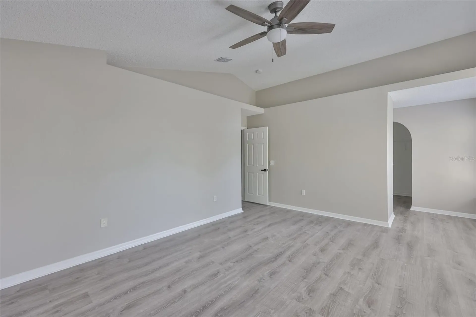 10505 Opus Drive Riverview FL 33579