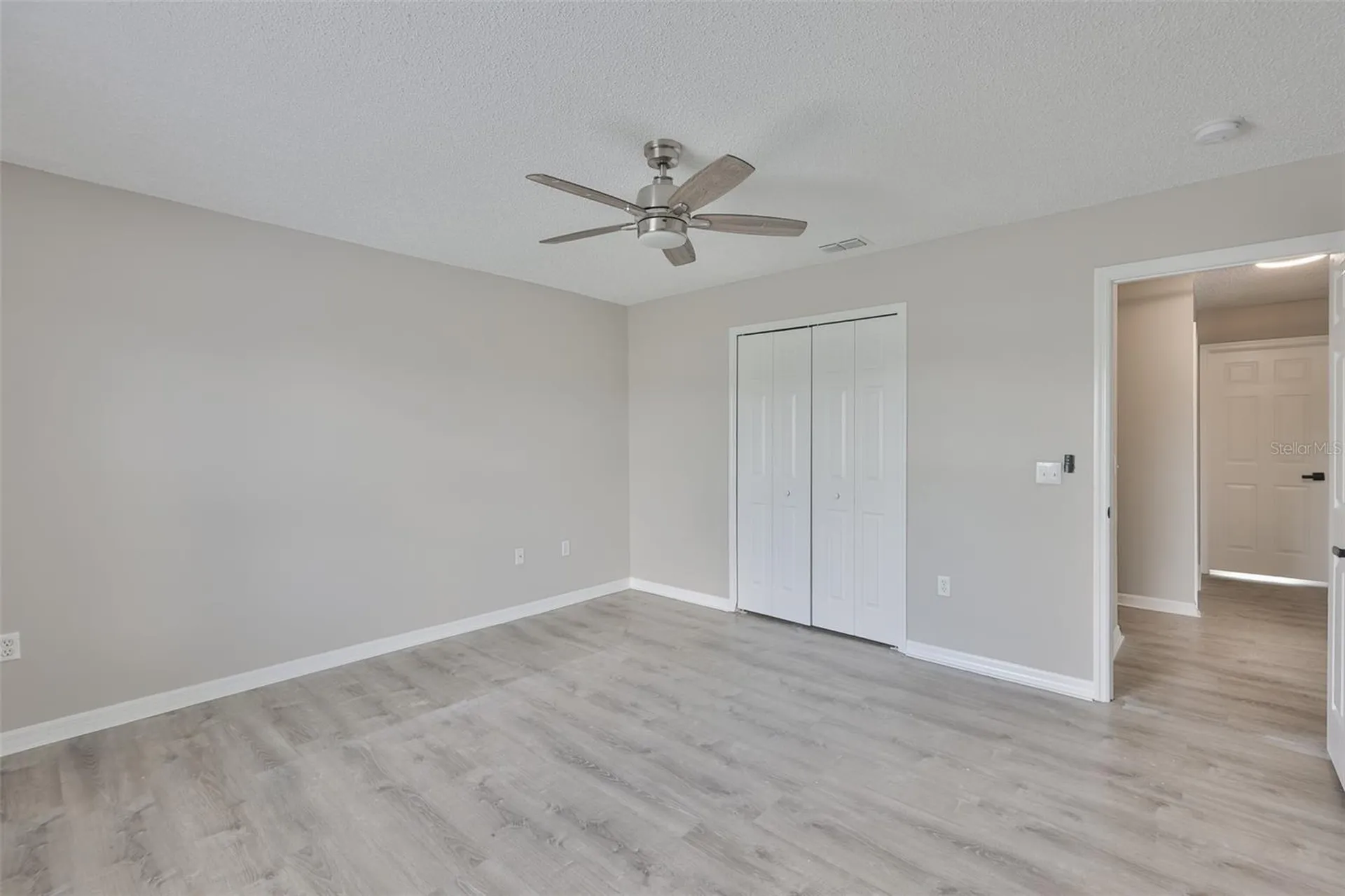 10505 Opus Drive Riverview FL 33579