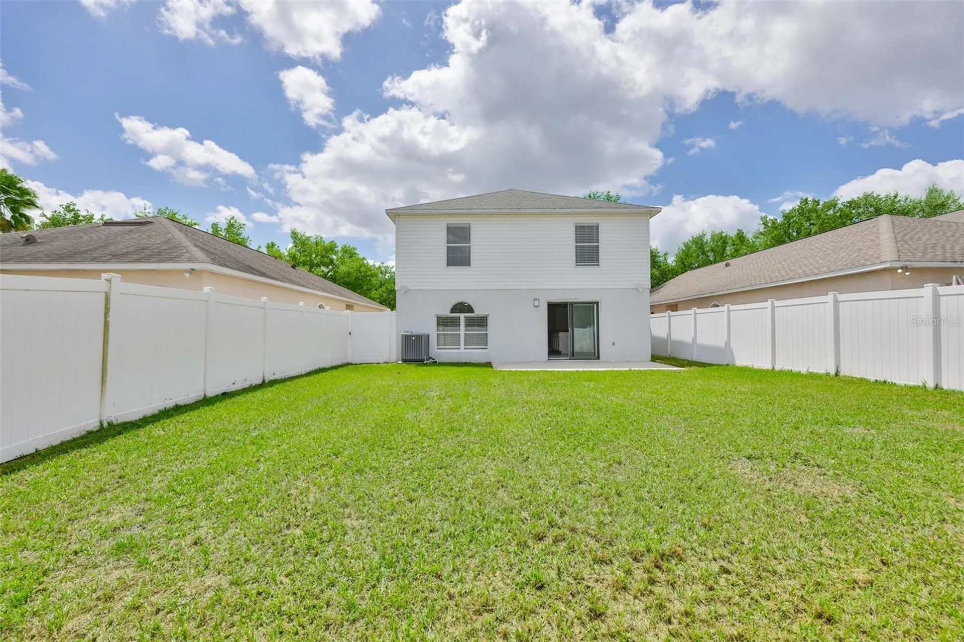 10505 Opus Drive Riverview FL 33579
