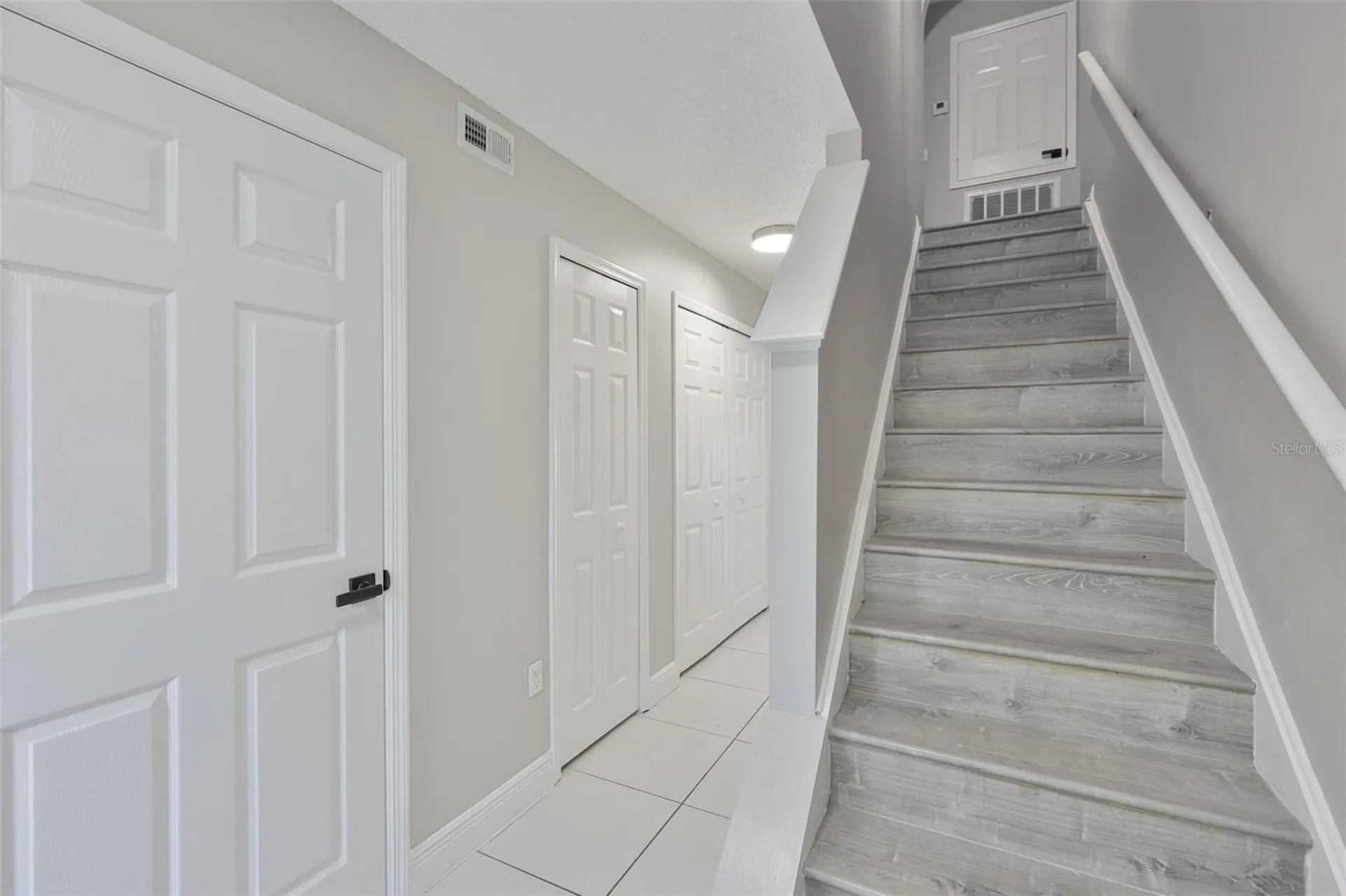 10505 Opus Drive Riverview FL 33579