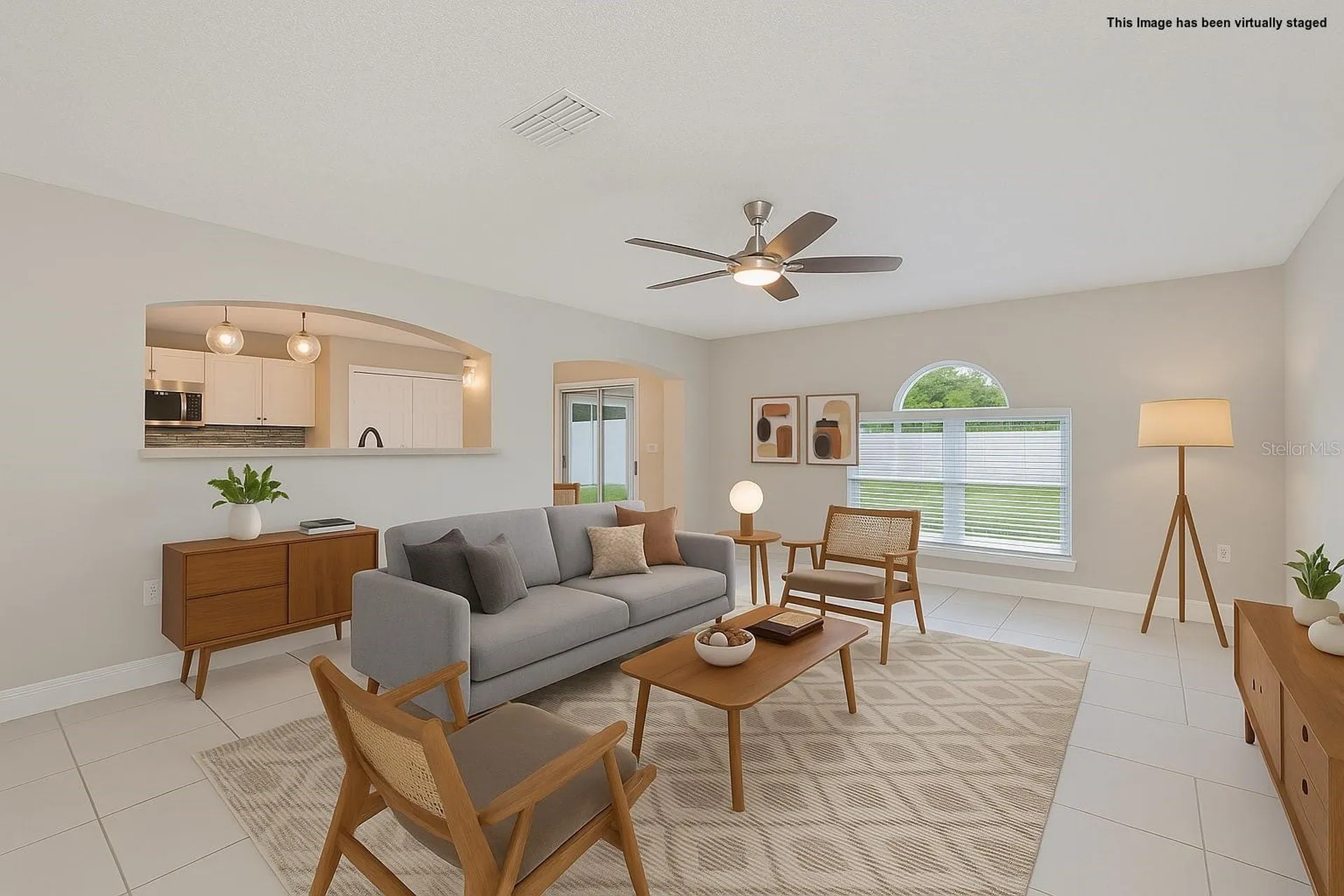 10505 Opus Drive Riverview FL 33579