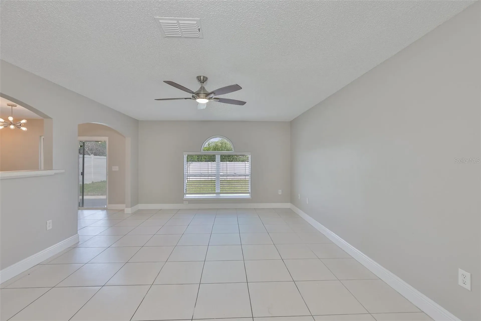 10505 Opus Drive Riverview FL 33579