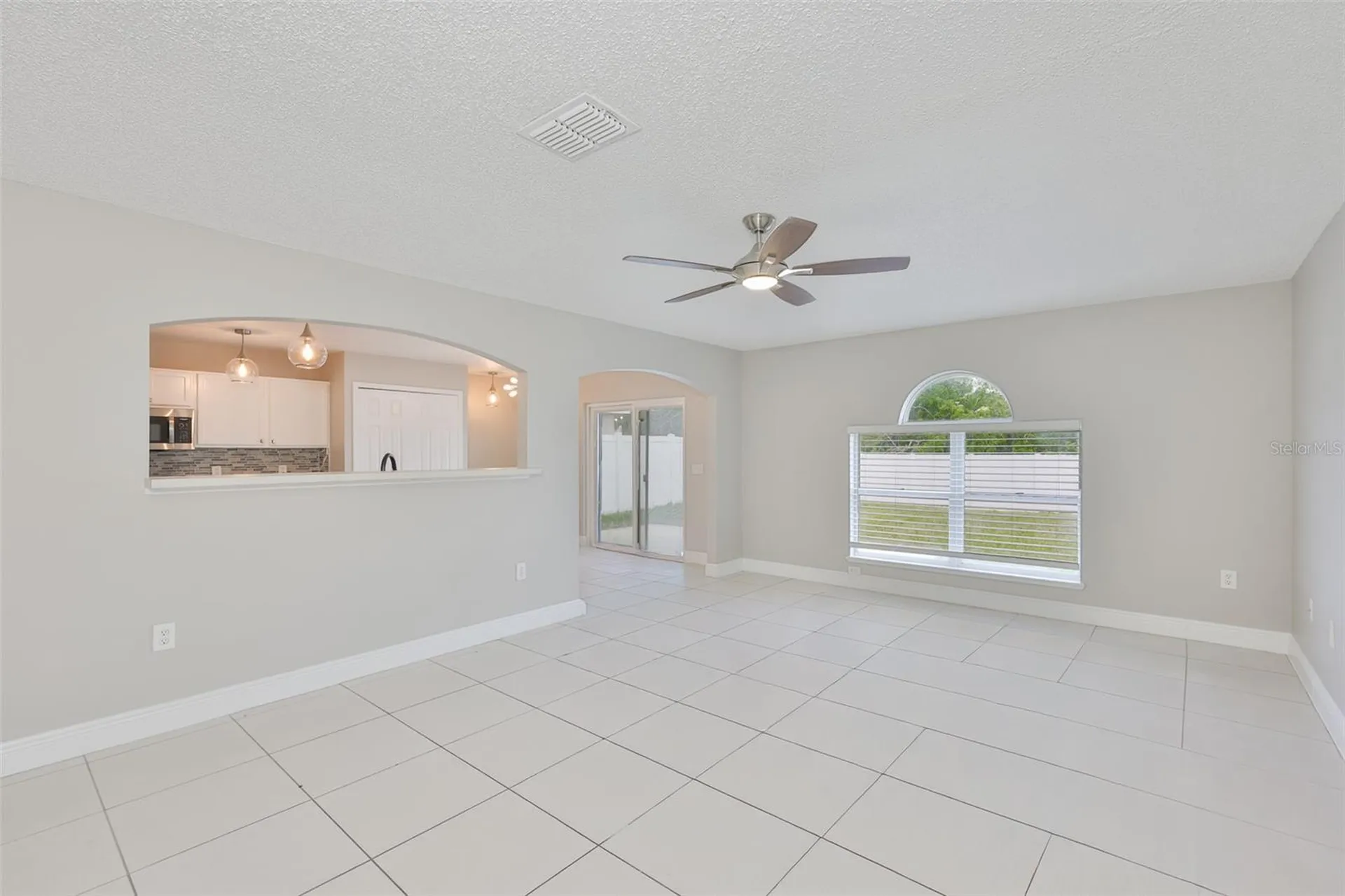 10505 Opus Drive Riverview FL 33579