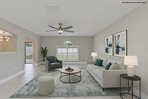 10505 Opus Drive Riverview FL 33579