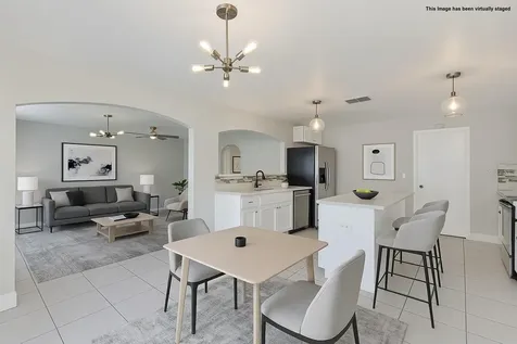 10505 Opus Drive Riverview FL 33579