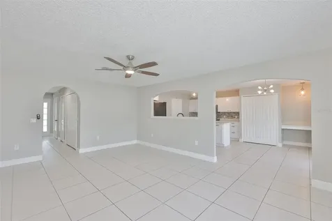 10505 Opus Drive Riverview FL 33579