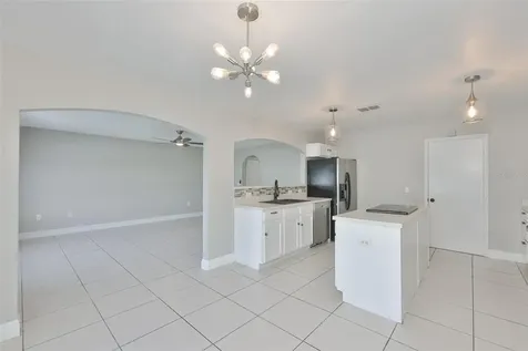 10505 Opus Drive Riverview FL 33579