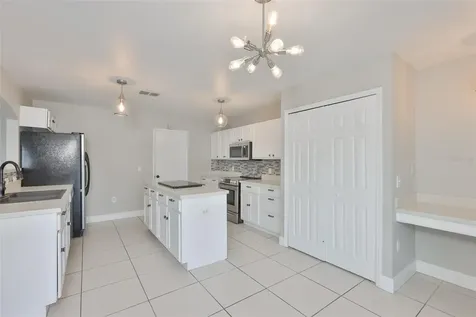 10505 Opus Drive Riverview FL 33579