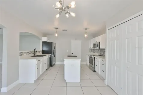10505 Opus Drive Riverview FL 33579