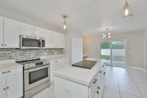 10505 Opus Drive Riverview FL 33579