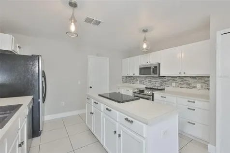 10505 Opus Drive Riverview FL 33579