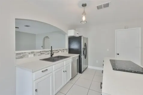 10505 Opus Drive Riverview FL 33579