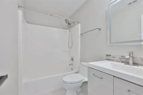 10505 Opus Drive Riverview FL 33579