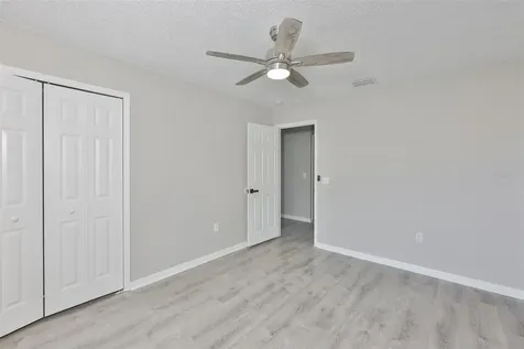 10505 Opus Drive Riverview FL 33579